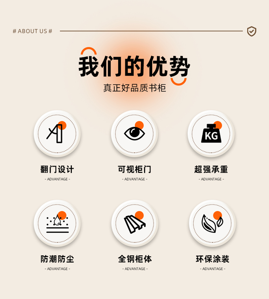 详情1_02