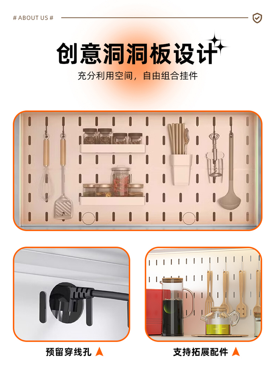 详情1_03