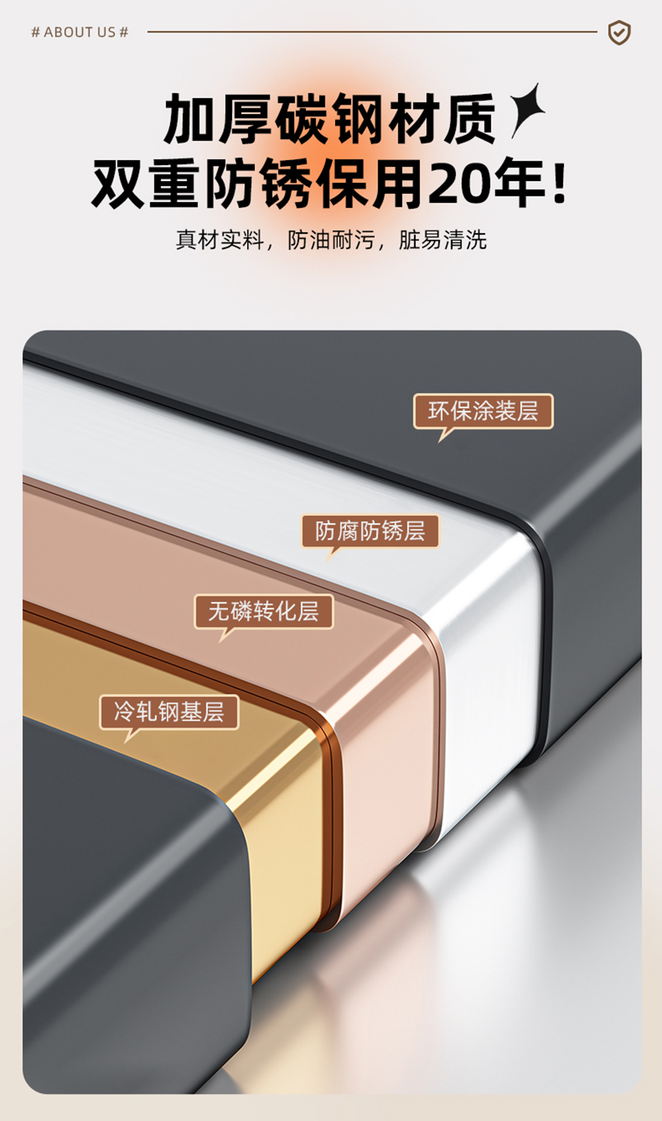 详情1_11