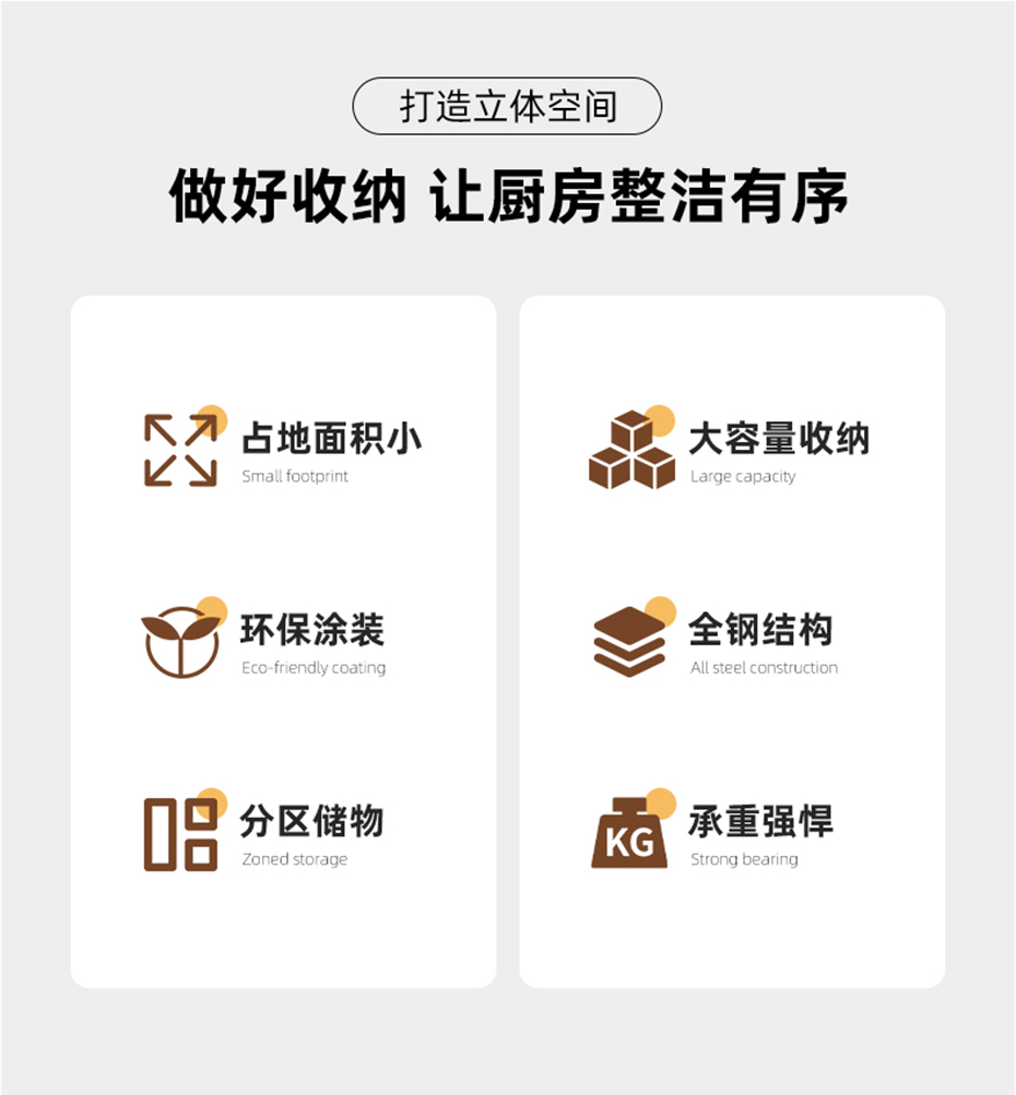餐边柜详情_02