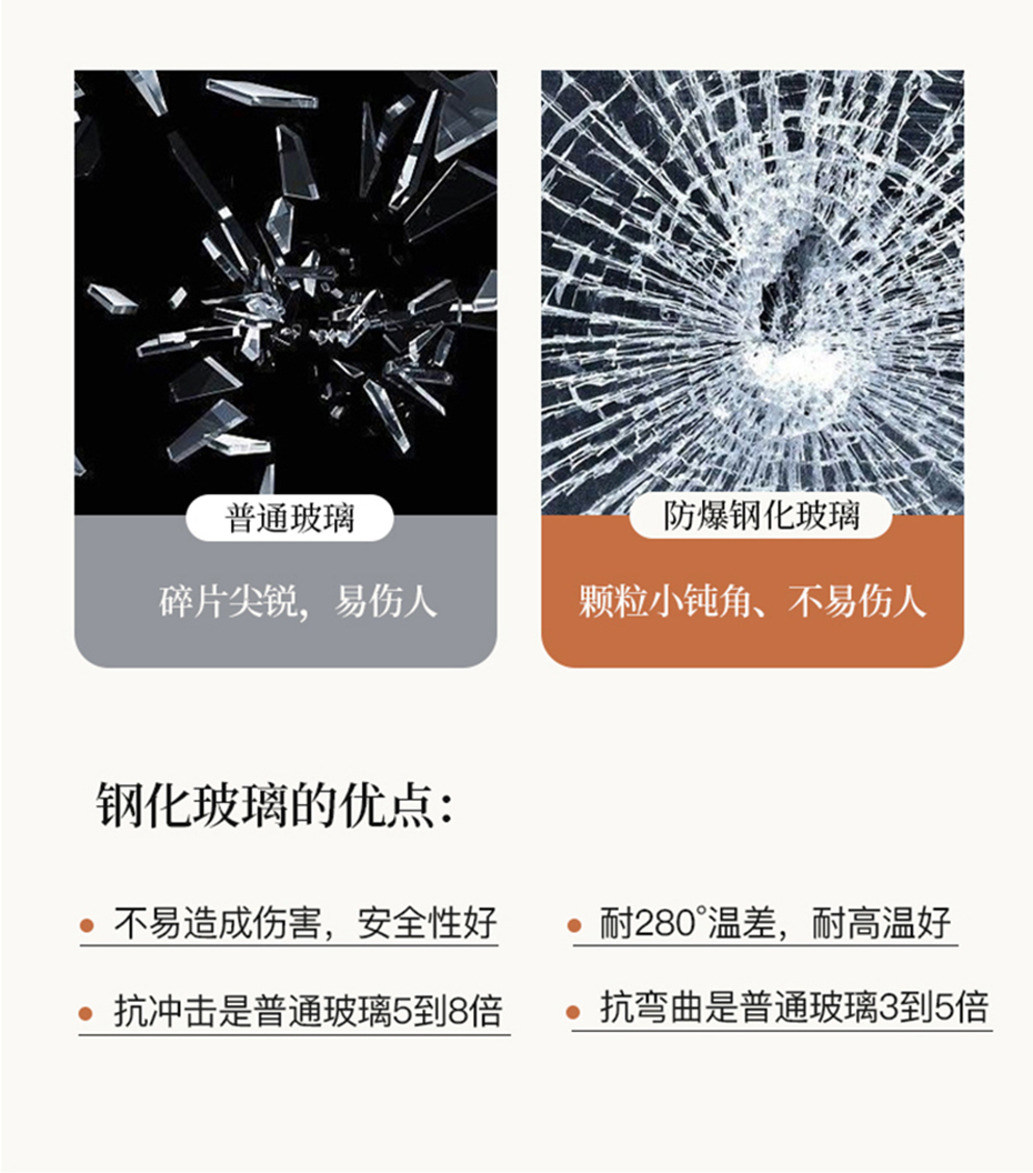 餐边柜详情_07