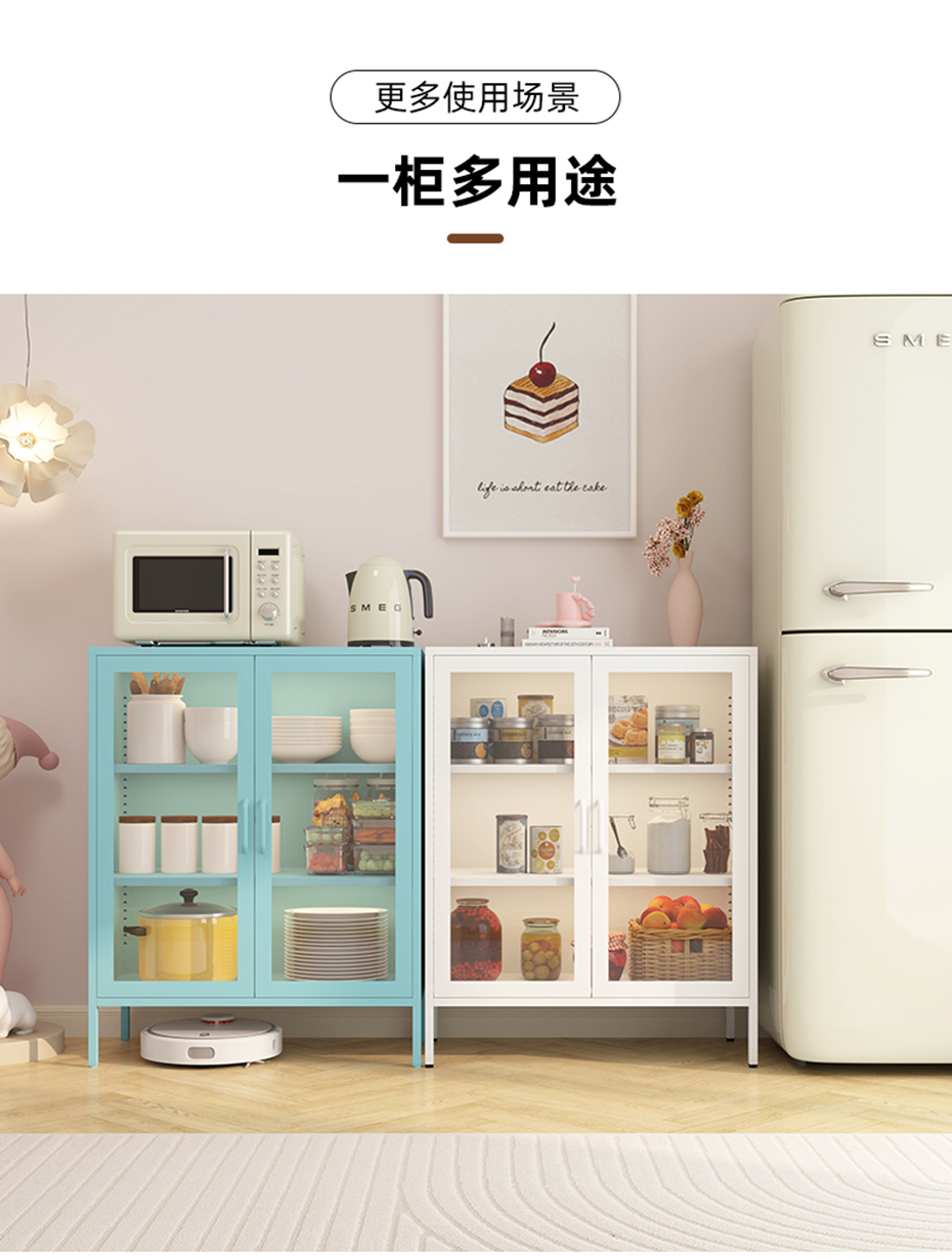 餐边柜详情_15