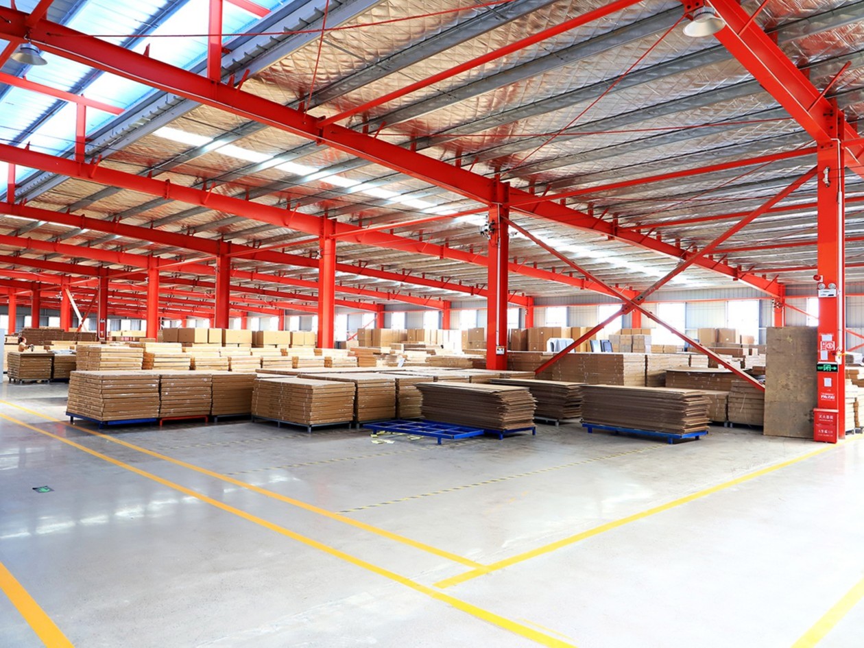 工程招投标钢制公寓床采购标准，资质参数一站式核查指南
