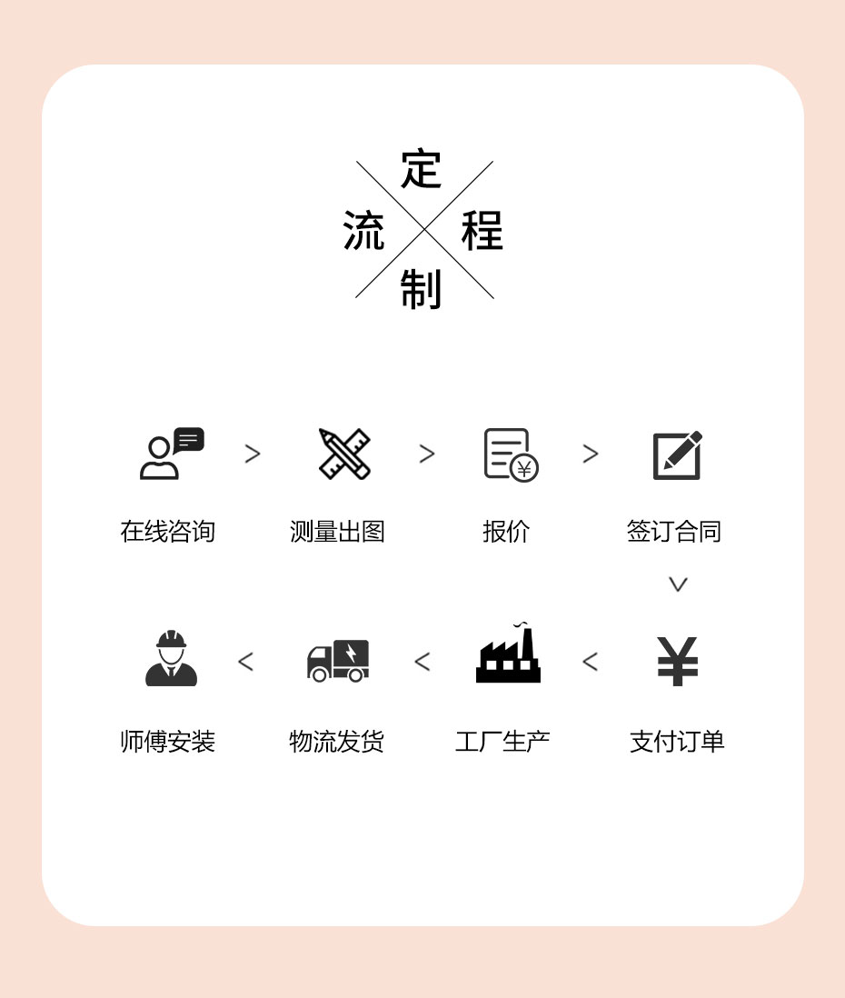 未标题-2_17