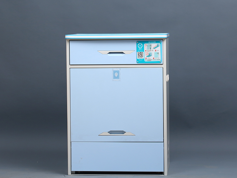 为什么丰龙陪护床折叠床备受医院青睐？