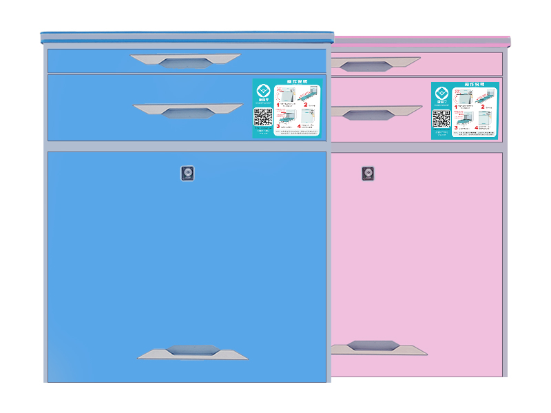 为什么选择丰龙作为医院陪护床的最佳厂家？