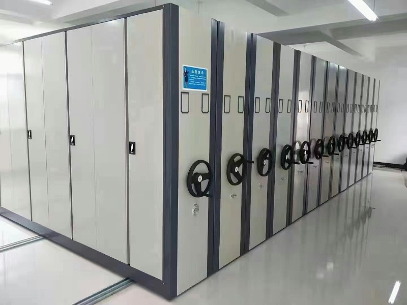 微信图片_202301291626175