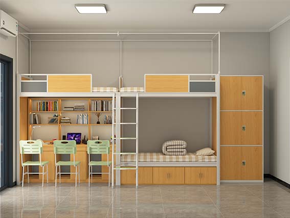 BJCA证书助手卸载问题解决