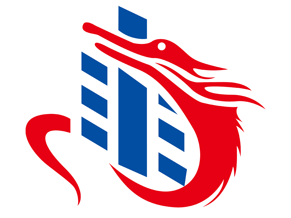 匠心传承，品质致远——洛阳丰龙办公家具的品牌之路