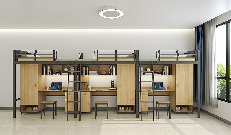 d884814a311550118eedaba2848c9330