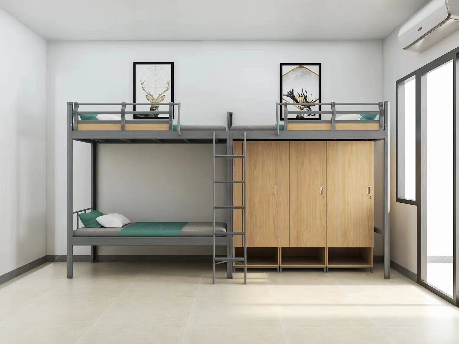 你知道丰龙行业的新潮趋势是什么吗？