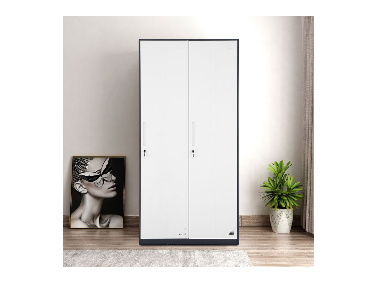 丰龙铁皮柜，储物柜和资料柜的完美选择。