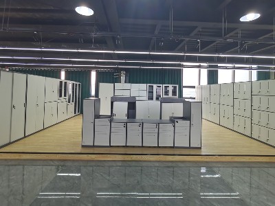 丰龙钢制办公家具日常保养与使用规范