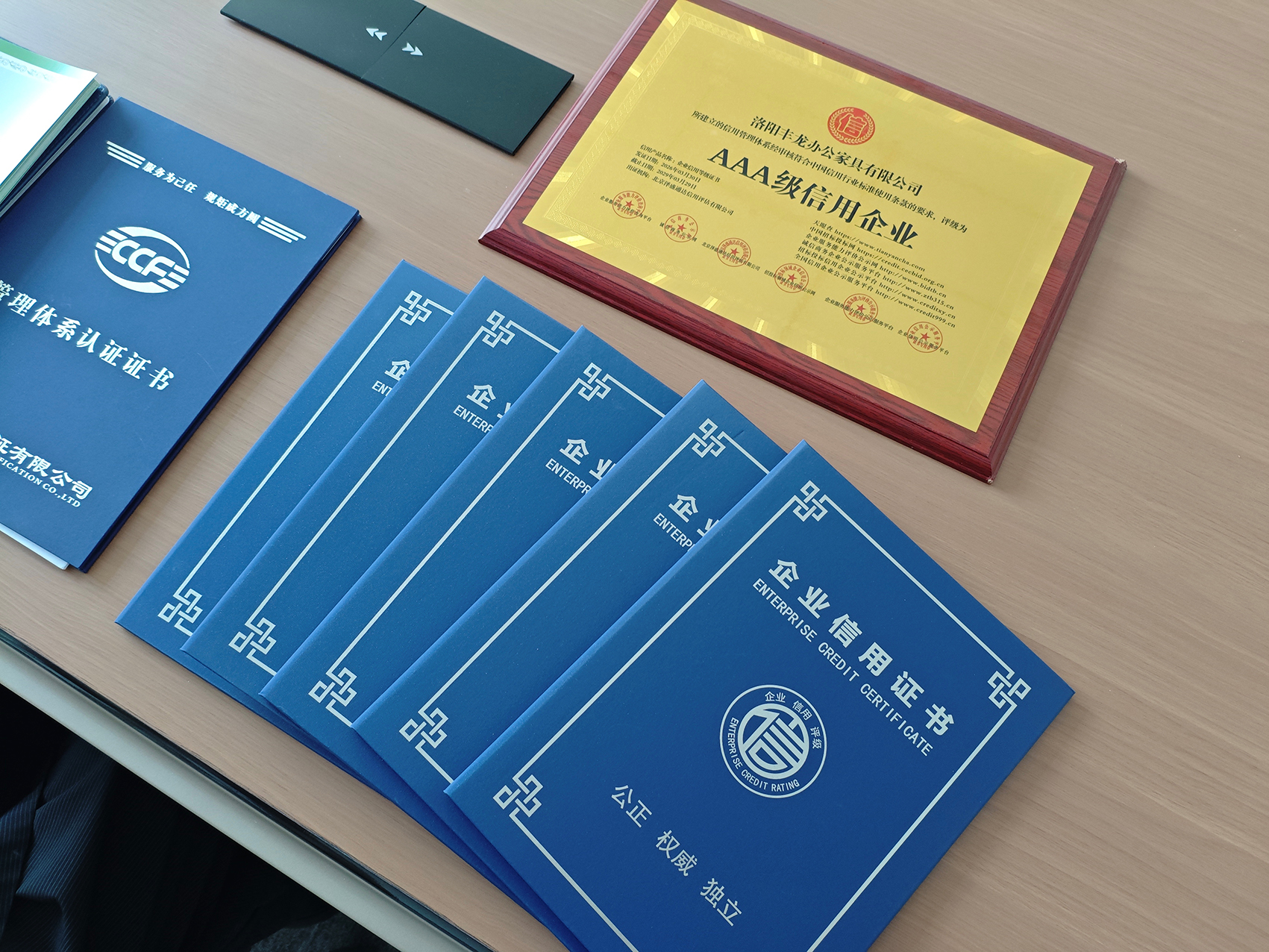 批量宿舍床安装标准，丰龙标准化施工保障交付品质