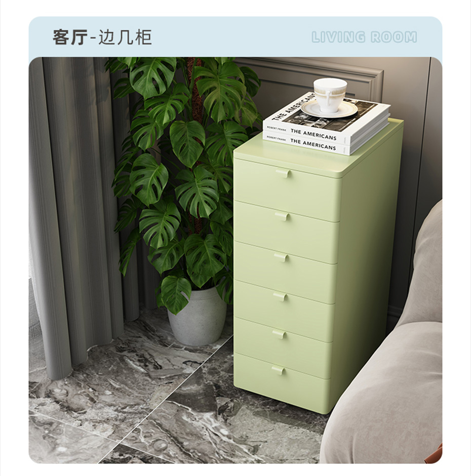 6斗柜详情2_12
