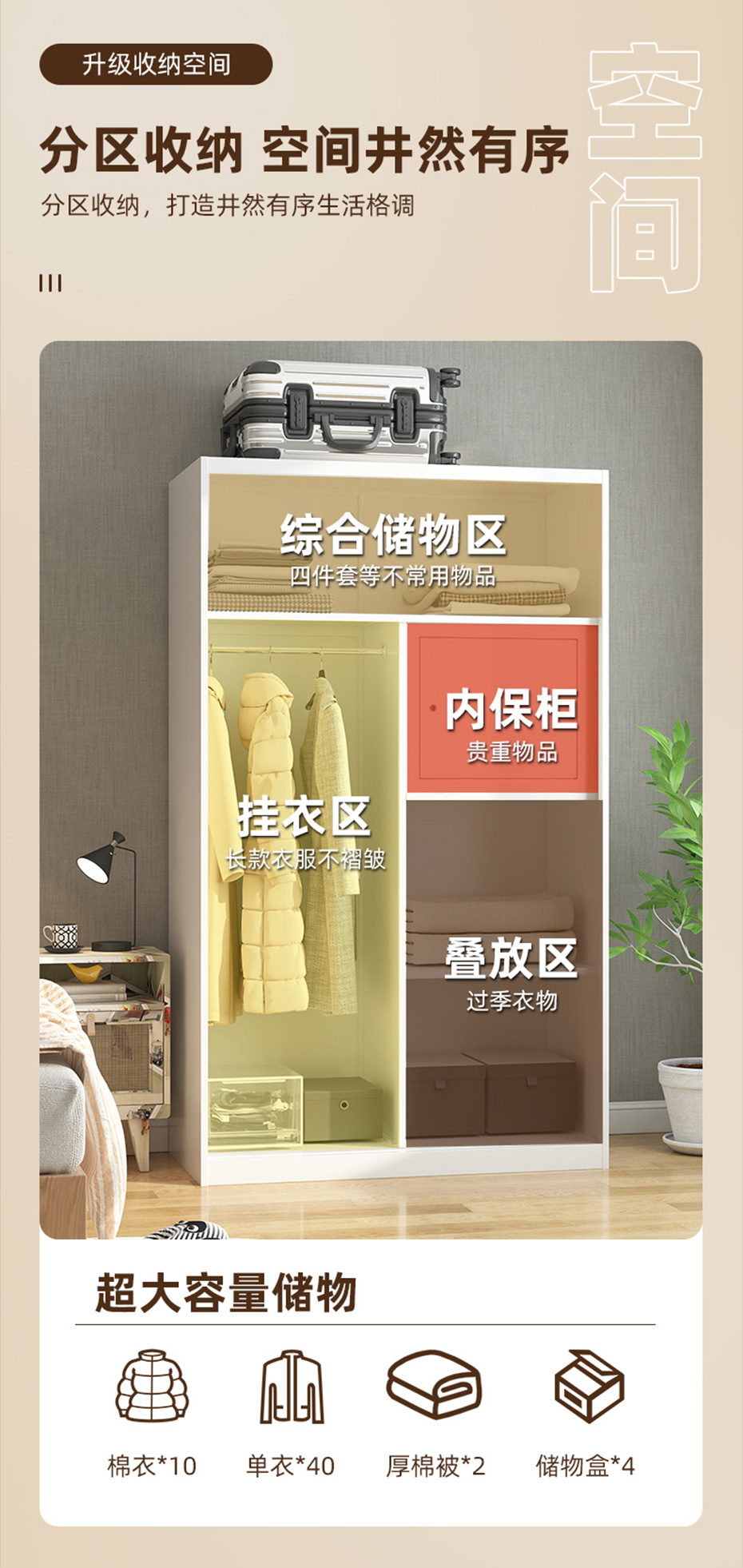 移门衣柜详情_03