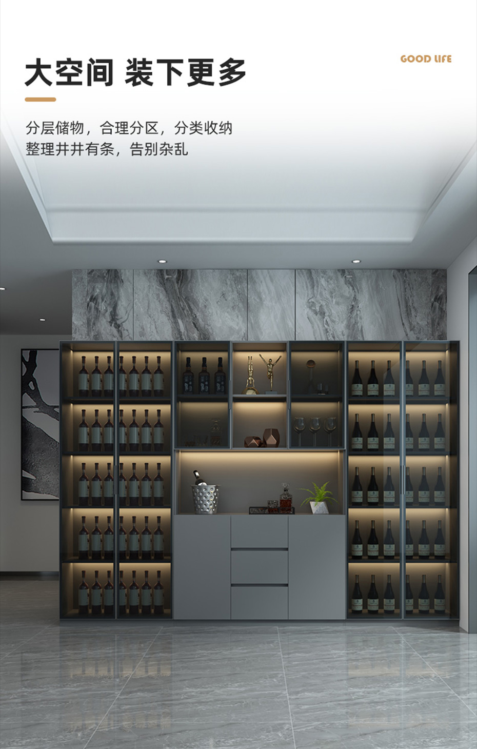 玻璃边柜_05